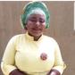 Bukola Oshadare [Facebook/bukolaoshadare]