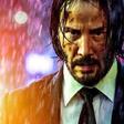 'John Wick' Video Game Lets You Be Keanu Reeves