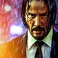 'John Wick' Video Game Lets You Be Keanu Reeves