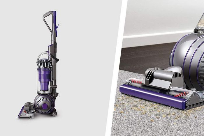 Save $200 on a Best-Selling Dyson Vacuum Today