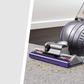 Save $200 on a Best-Selling Dyson Vacuum Today
