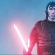 Don’t Make Kylo Ren a Hero in ‘Rise of Skywalker’
