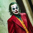 'Joker' Sequel May Be in the Works