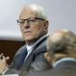 Former Peruvian President Pedro Pablo Kuczynski is currently serving 36 months of pre-trial detention