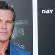 Josh Brolin Tries 'Butt Sunning' Wellness Trend
