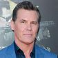 Josh Brolin Tries 'Butt Sunning' Wellness Trend