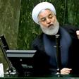 Iran's President Hassan Rouhani dismisses French talk of a possible meeting with US counterpart Donald Trump, saying Tehran does not want bilateral talks with Washington