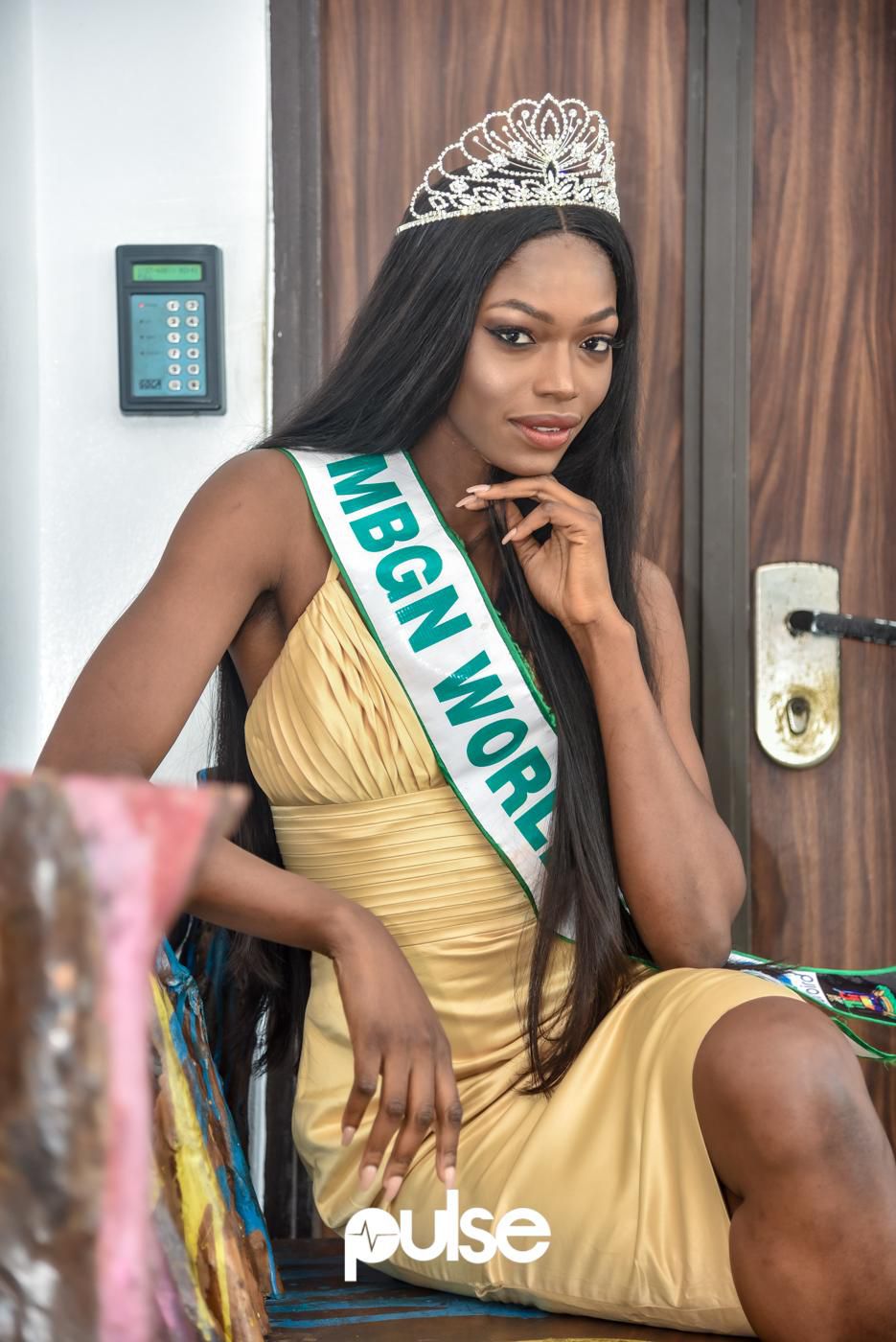 PULSE-MBGN-14