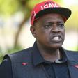 Botswana's President and leader of the Botswana Democratic Party (BDP) Mokgweetsi Masisi has said he will accept the election results