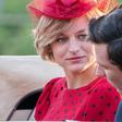 'The Crown' Season 4 Filming Is Underway