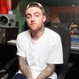 Man Charged in Connection With Mac Miller's Death