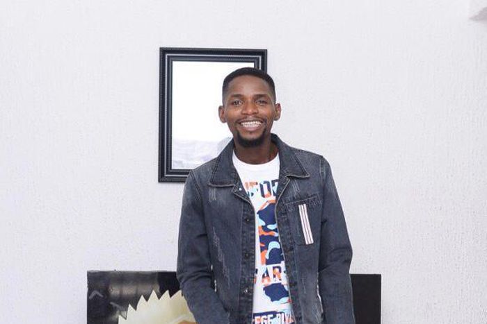 Club Quilox adds Dj Debby to its lineup of world class disk jockeys