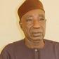 Minister of Agriculture and Rural Development, Alhaji Sabo Nanono (ThisDayLive)