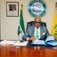 Ogun state Governor, Dapo Abiodun [Twitter@dapoabiodun]
