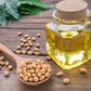 Soybean oil