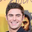 The Most Talked-About Male Celebrity Hair Transformations