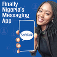 SoftTalk Messenger hits over 100K downloads within 48 hours of its Full Version release.