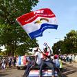 The opposition Party for Social Renovation (PRS) in Guinea-Bissau wants a presidential election next month delayed to introduce new measures to prevent voter fraud
