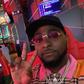 Davido to release 'A Good Time' on November 22, 2019. (Instagram/DavidoOfficial)