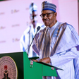 Buhari restates commitment to rule of law, declares open NBA conference [All Africa]