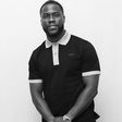 Kevin Hart has been involved in a car accident in which he suffered some major back injuries.[Instagram/KevinHart4Real]