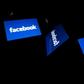 Facebook says advertisers will be blocked from altering headlines of shared news stories amid concerns about manipulation