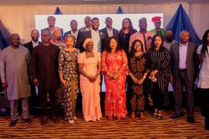 Power Forward celebrates 6th anniversary