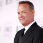 2019 Was a Very Good Year for Tom Hanks' Net Worth