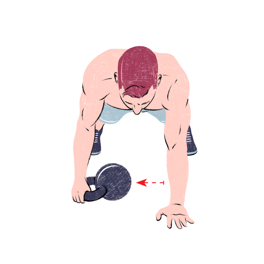 The Best Way to End Back Pain