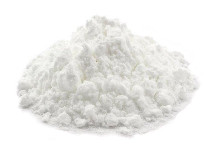 These home remedies will help you erase bad breath