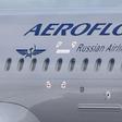 Aeroflot said its investigation showed that Galin broke airline rules