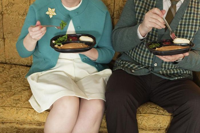 Can Optavia Help You Lose Weight?