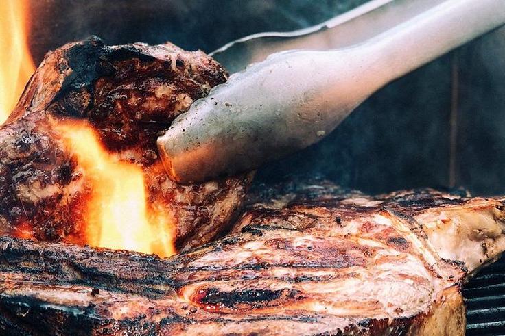 Can You Eat Too Much Protein?