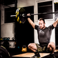 What You Need to Know About Your Testosterone
