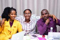Social4Media masterclass delivers digital skills to media professionals in Lagos