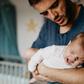 What to Do When Your Child Won't Stop Wailing