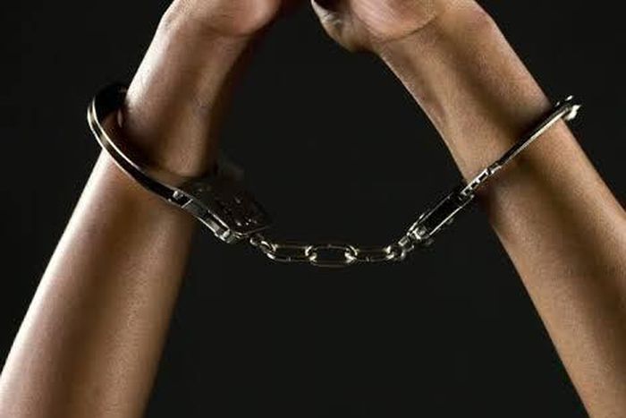 Housewife arrested for burning step-daughter’s private part in Borno [NewsOne]