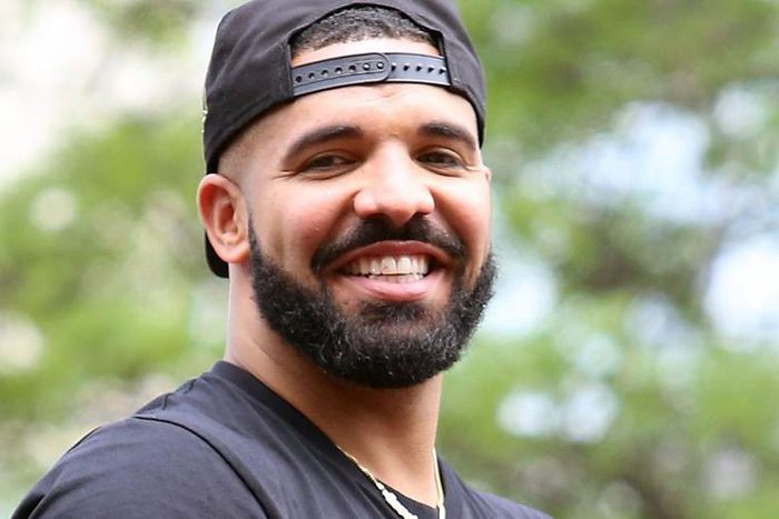 Drake's New Tattoo Has Beatles Fans Super Angry