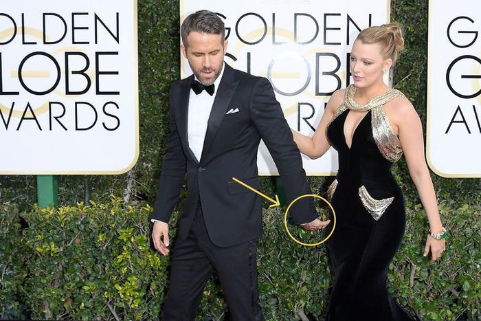 Blake and Ryan's Body Language—Explained