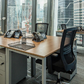 Save cost with Regus office space for as low as N2,000