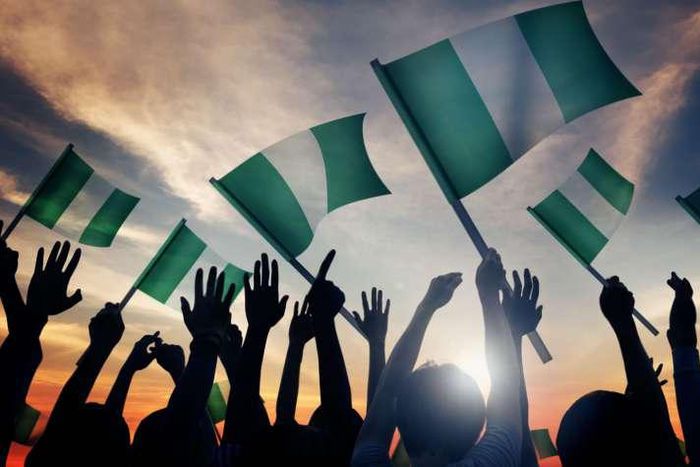 Teach your kids why Independence Day is important