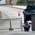 Lebanese protesters set up fresh blockades to close key roads despite increased security