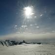 The Antarctica ocean sanctuary plans are part of a push to protect the last pristine continent