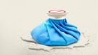 Icing Isn't Helping You Recover From Injury