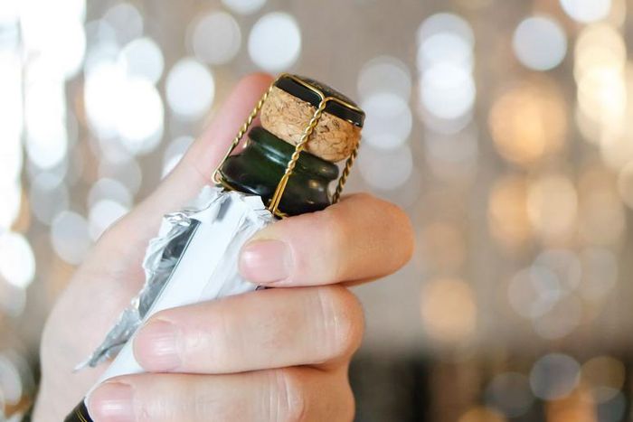 'No Nut November' Is Probably a Waste of Time