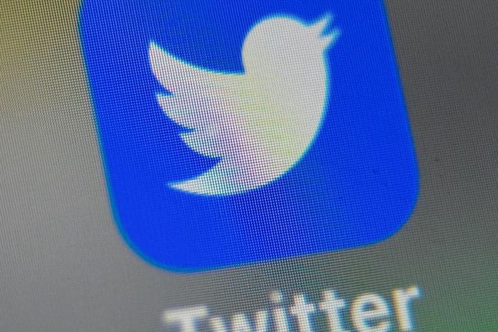 Twitter is adding a filter to cut down on unwanted direct messages