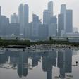 There have been a steady stream of arrests in Singapore related to support for Islamist extremism