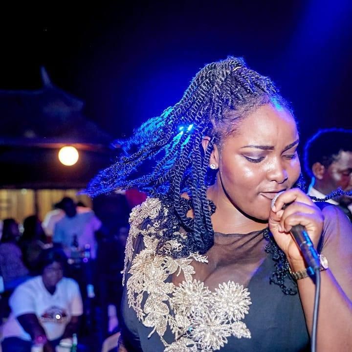 7 reasons why Sailors Lounge is regarded as the best restaurant/bar in Lekki Phase 1, Lagos