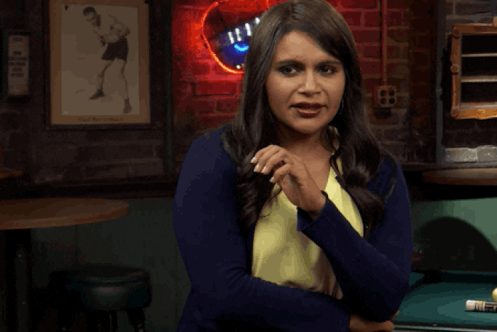 Stop it [Credit - Giphy]