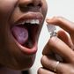 These home remedies will help you erase bad breath